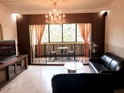 Blk 722 Bedok Reservoir Road (Bedok), HDB 5 Rooms #179157712